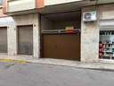 Plaza de parking en venta en Elda