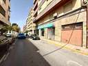 Plaza de parking en venta en Elda
