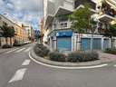 Local comercial en venta en Elda