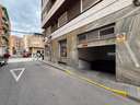 Plaza de parking en venta en Elda