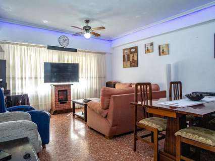 Piso en venta en Elda