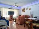 Piso en venta en Elda