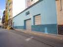 Local comercial en venta en Petrer