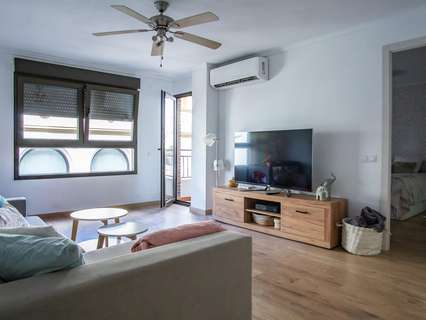 Piso en venta en Elda