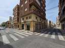 Local comercial en venta en Elda