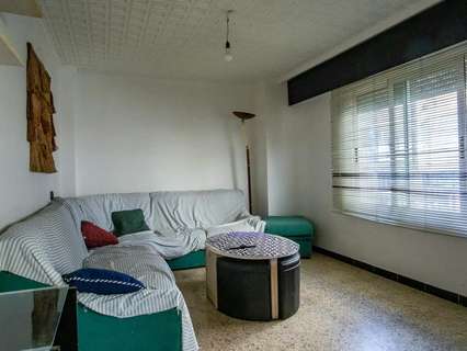 Piso en venta en Elda