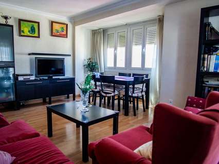 Piso en venta en Elda