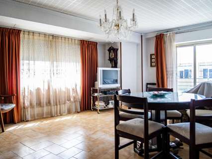 Piso en venta en Elda