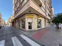Local comercial en alquiler en Elda