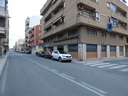 Local comercial en venta en Elda
