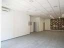 Local comercial en alquiler en Elda