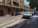 Local comercial en venta en Elda