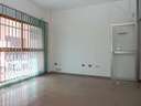 Local comercial en venta en Elda