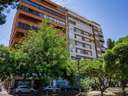 Piso en venta en Elda