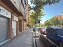 Local comercial en alquiler en Elda