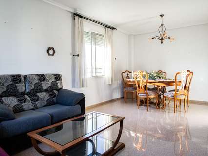 Piso en venta en Elda