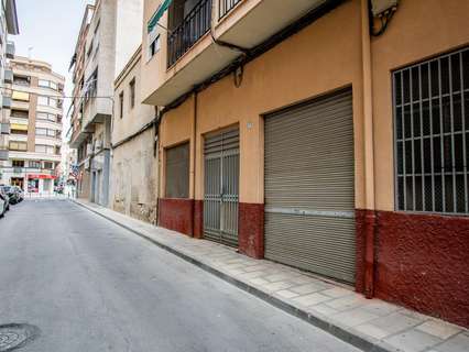 Local comercial en venta en Elda