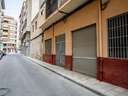 Local comercial en venta en Elda