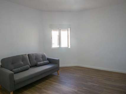Piso en alquiler en Elda