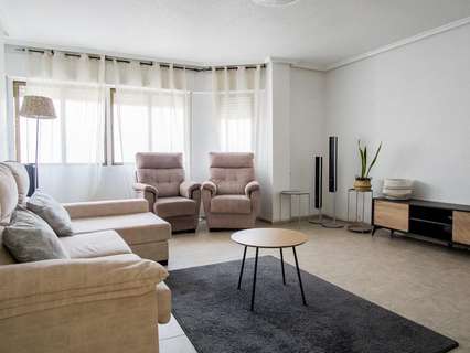 Piso en venta en Elda