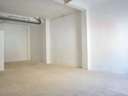 Local comercial en alquiler en Elda