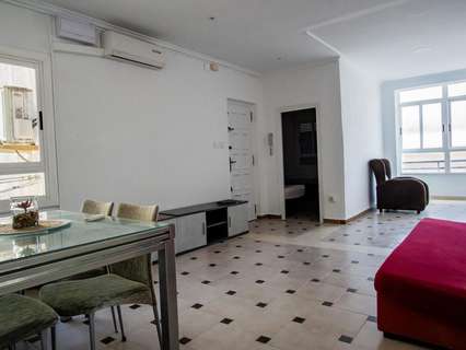 Piso en alquiler en Elda