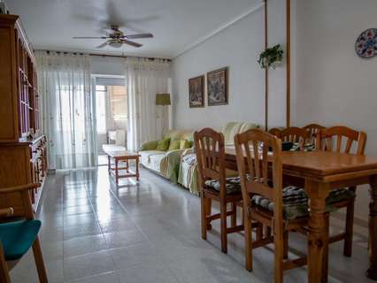 Apartamento en alquiler en Elche/Elx zona Los Arenales del Sol