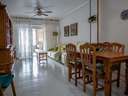 Apartamento en alquiler en Elche/Elx zona Los Arenales del Sol