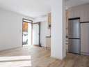 Estudio en alquiler en Elda