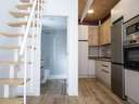 Estudio en alquiler en Elda