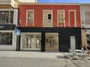 Local comercial en alquiler en Elda