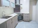 Piso en venta en Elda