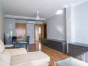 Estudio en alquiler en Elda