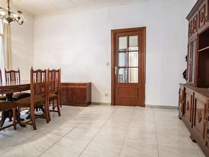 Piso en venta en Elda