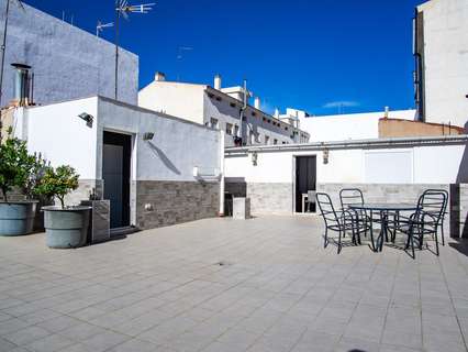 Casa en venta en Elda