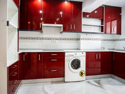 Piso en venta en Elda