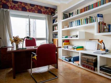 Piso en venta en Elda