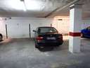 Plaza de parking en venta en Elda