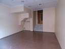 Local comercial en alquiler en Elda
