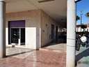 Local comercial en alquiler en Petrer