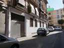 Plaza de parking en venta en Elda