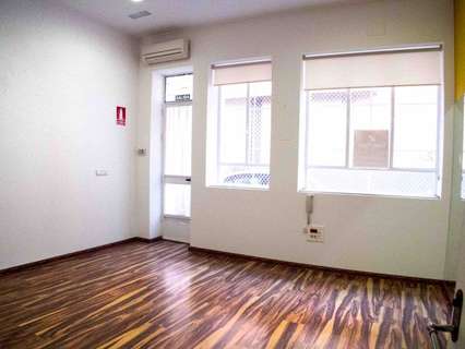 Local comercial en venta en Elda