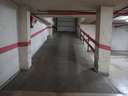 Plaza de parking en venta en Elda