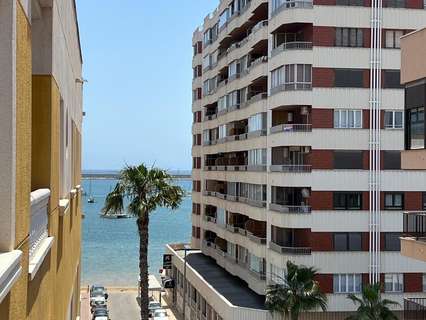 Apartamento en venta en Torrevieja