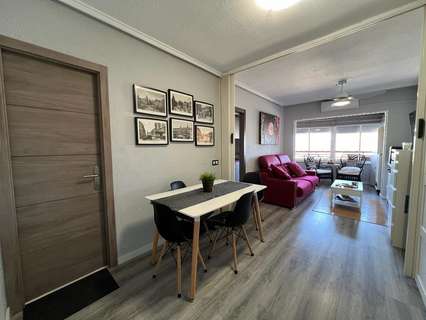 Apartamento en venta en Torrevieja