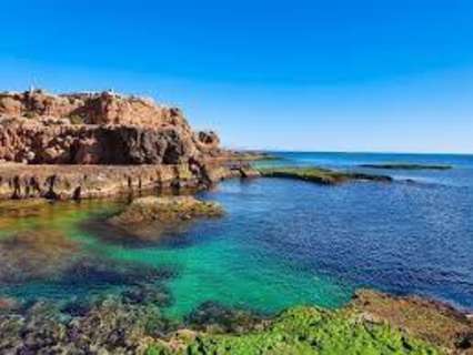 Apartamento en venta en Torrevieja