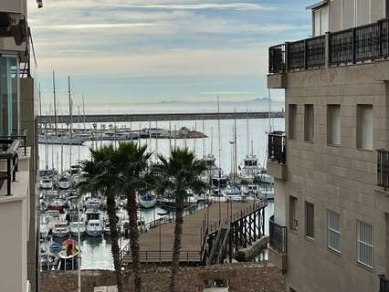Apartamento en venta en Torrevieja rebajado