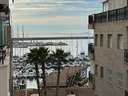 Apartamento en venta en Torrevieja rebajado