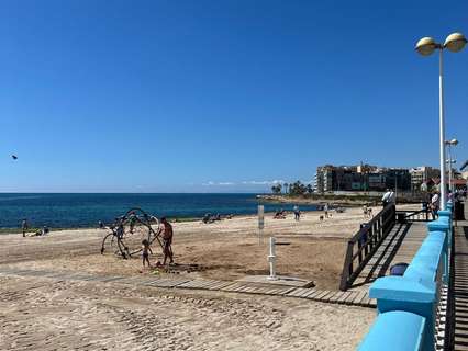 Ático en venta en Torrevieja