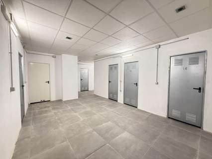 Trastero en venta en Torrevieja rebajado